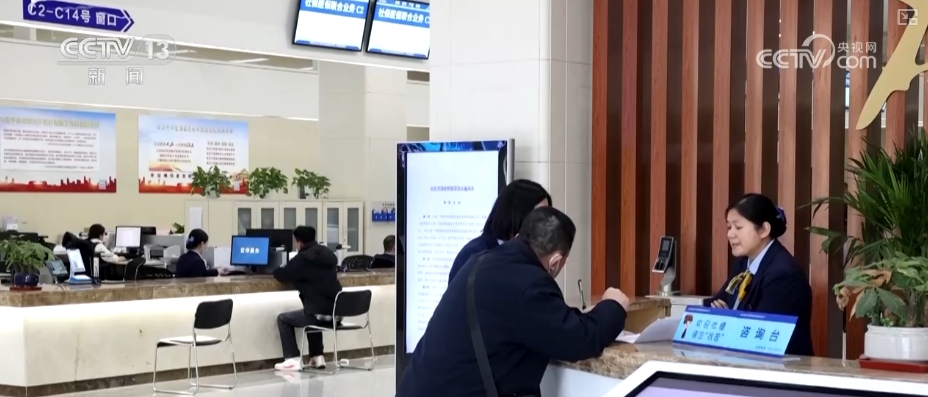 結算支付“順暢無感”！多維度洞察醫保基金即時結算新變化