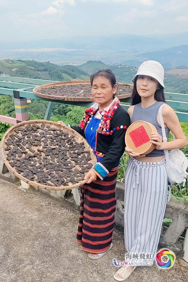 臺青追夢人 │ 在大陸工作多年，他鄉變作了故鄉