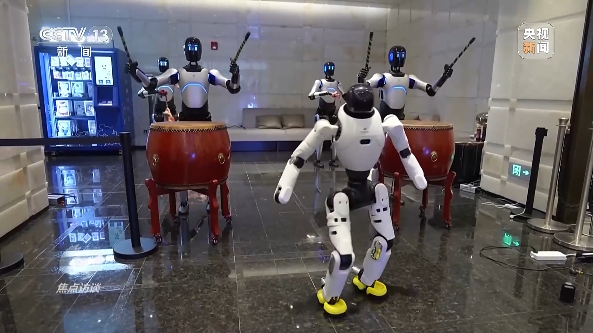 中國經濟總量突破140萬億元 “韌性”成為關鍵詞 中國經濟總量突破140萬億元 “韌性”成為關鍵詞