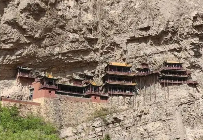 《黑神話：悟空》緣何火爆兩岸？高燃內核讓台灣青年狂刷“讚”