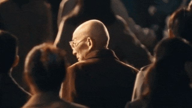 《慶餘年》火到了台灣!這些總臺大劇已成台灣青年必追劇目! 《慶餘年》火到了台灣!這些總臺大劇已成台灣青年必追劇目!