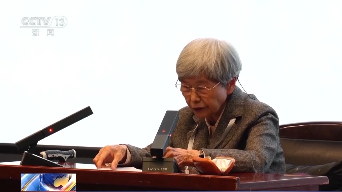 馬英九率台灣青年參訪敦煌莫高窟 感慨中華文化的博大精深