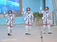 評論：“一國兩制”的星光，在人類的天空閃耀