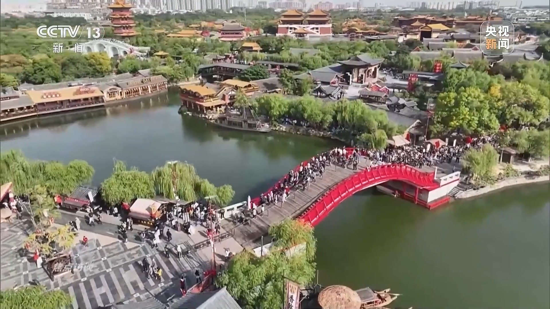 中國經濟總量突破140萬億元 “韌性”成為關鍵詞 中國經濟總量突破140萬億元 “韌性”成為關鍵詞