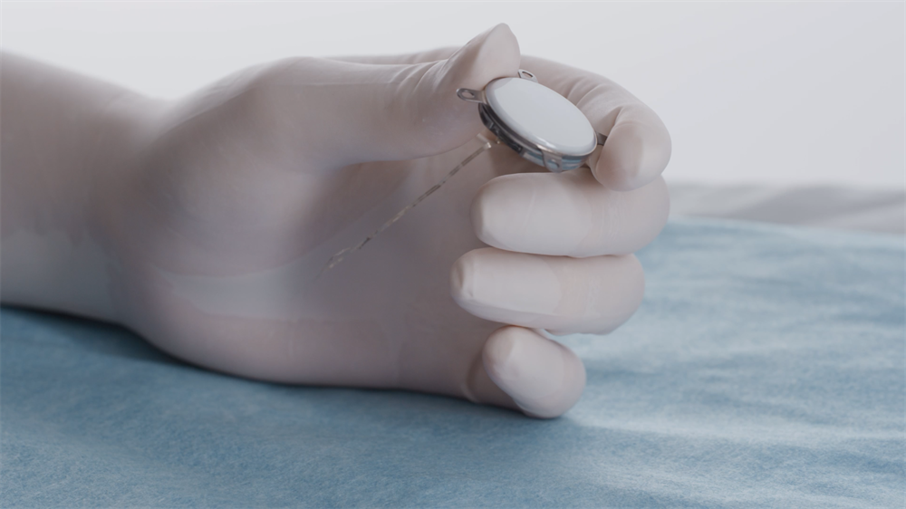 “超強外挂”如何讓意念變為現實? “超強外挂”如何讓意念變為現實?