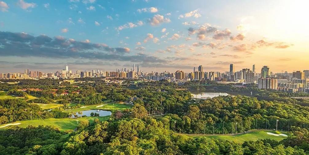 地方兩會陸續召開，“十五五”開局之年各地準備怎麼幹？