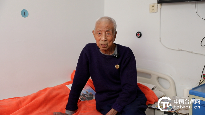 特稿丨憶黃埔百年崢嶸，鑄民族團結之魂 ——“不忘初心，繼續奮鬥”，記內蒙古黃埔同學會發揚愛國傳統，促進祖國統一
