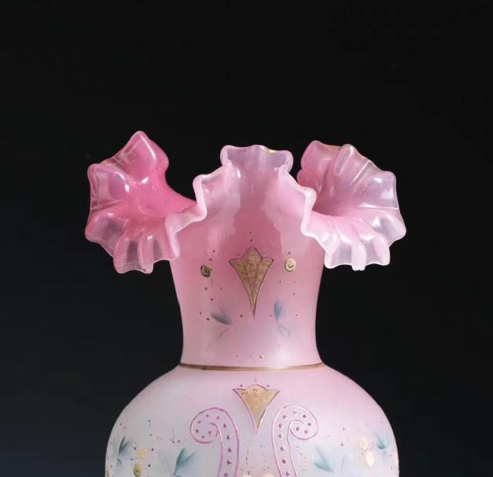 鏄ュ厜姝ｇ洓 鐪嬫枃鐗╀腑鐨勨 嫻呮槬緋燴 鑹插僵鎼厤