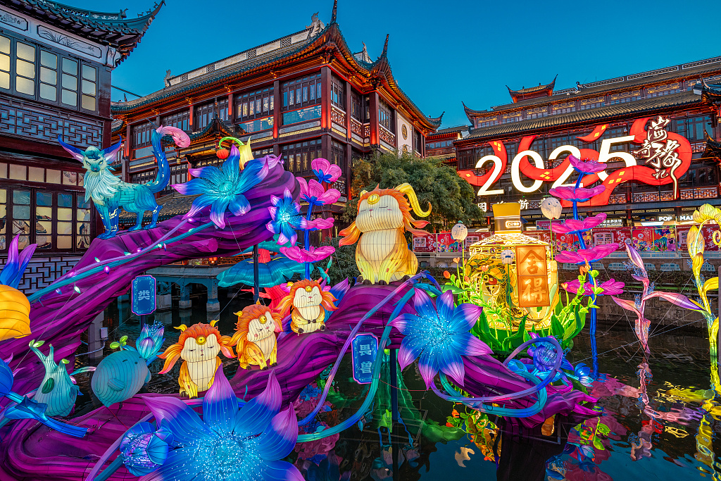 鐏伅鐏伅~鍚勫湴鈥滆姳鐏皼鍥寸粍鈥濆凡灝變綅錛堝唴闄凙I鍦版爣鐗堬級