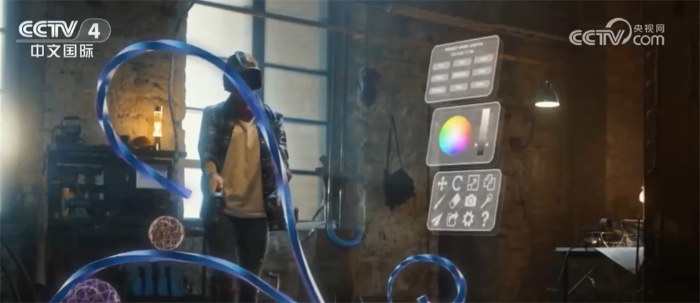 5G-A走進大眾生活“解鎖”更多應用新場景 “新速度”帶來新機遇