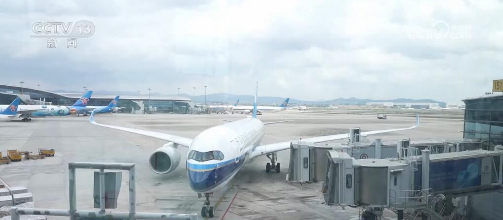 “文旅+”“演唱會+”、五折優惠…… 為了抓住假期這波熱潮 各地文旅拼了