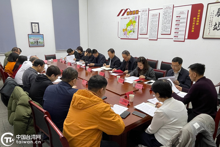 天津市寧河區舉辦羅蘭文化影視創作調研交流活動