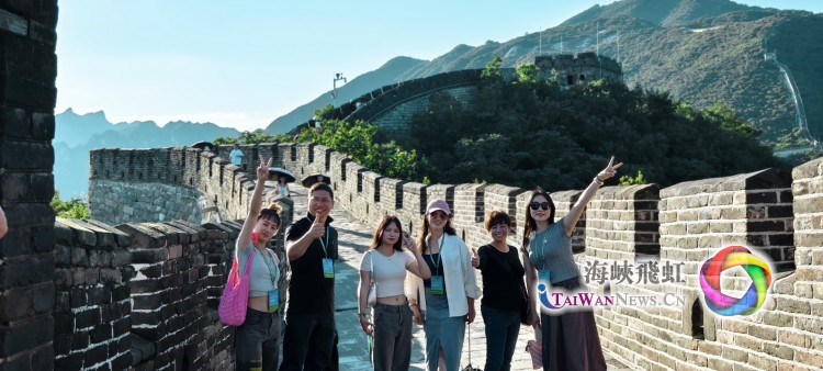 《青花瓷》和頂碗舞的夏日之約_fororder_圖8_副本