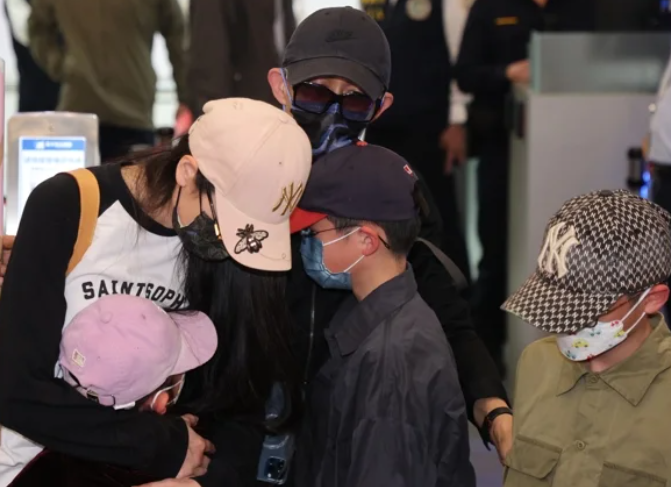 全民亮劍！大陸祭出反“獨”殺招：一鍵舉報，終身追責！