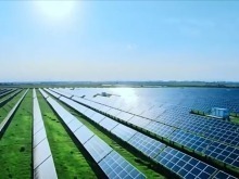 碳市場建設提速 全國碳排放權交易市場覆蓋範圍將有序擴大