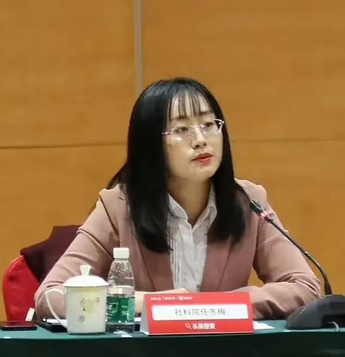 “大罷免”：民進黨“權力的遊戲”