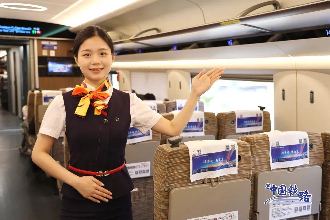 高鐵F座為什麼最受歡迎?這份選座攻略請收好→ 高鐵F座為什麼最受歡迎?這份選座攻略請收好→