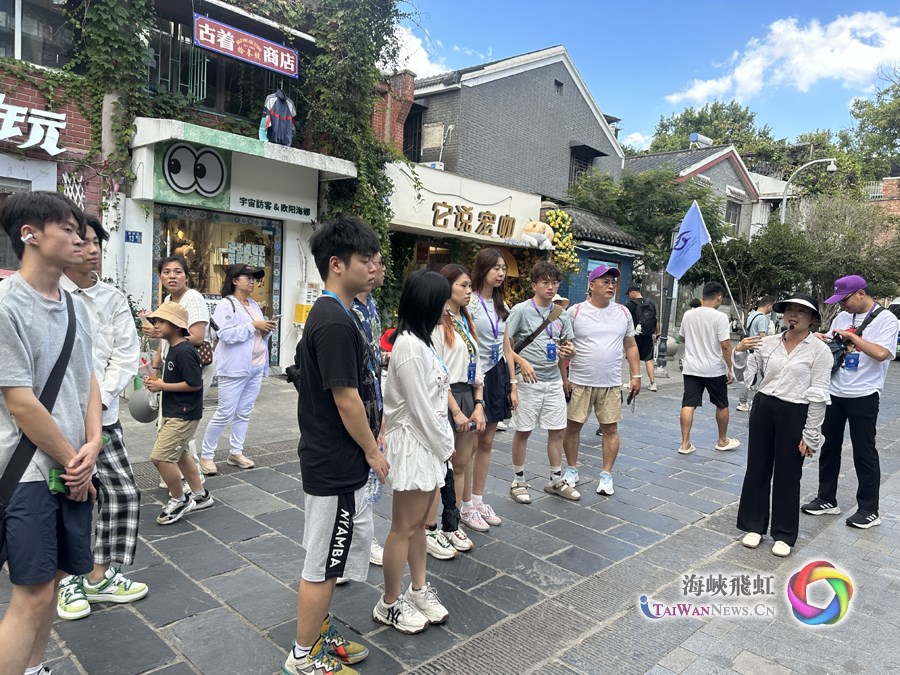 幀幀光影裏的夏日江城_fororder_15