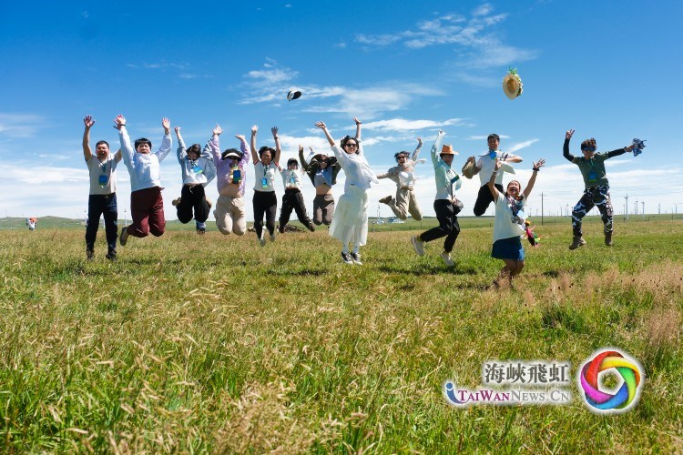 《青花瓷》和頂碗舞的夏日之約_fororder_圖6_副本