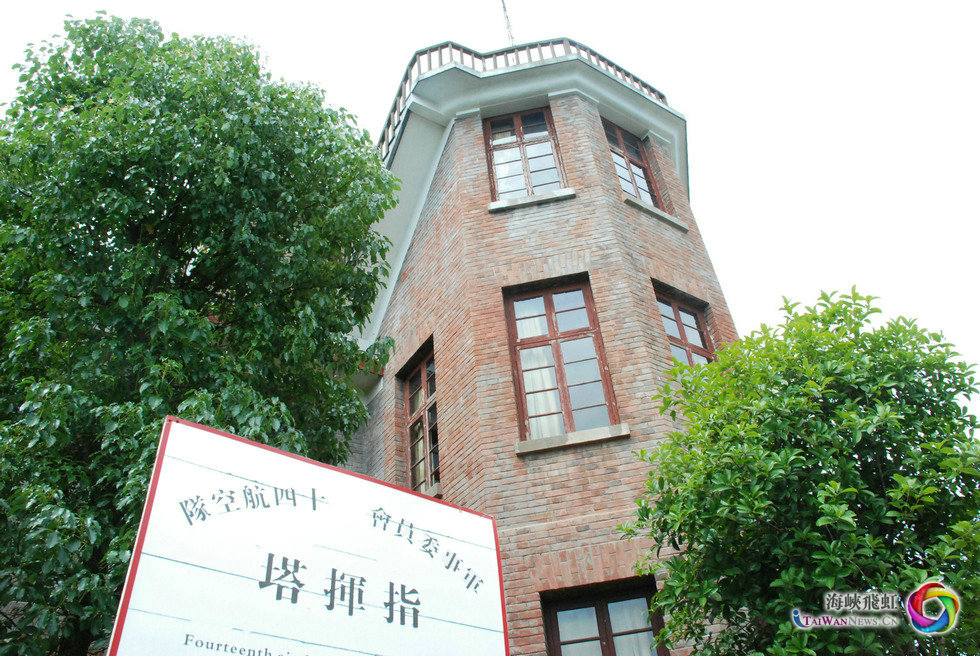 圖片默認標題