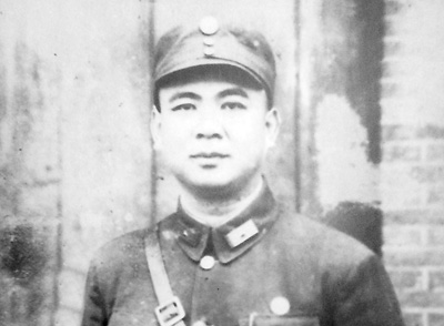 全臺抗戰50年，何曾有片刻停歇？