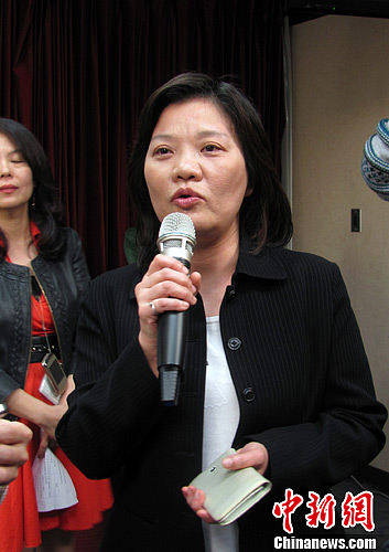 兩岸協議監督條例 台灣陸委會納入優先審議法案 兩岸協議監督條例 台灣陸委會納入優先審議法案