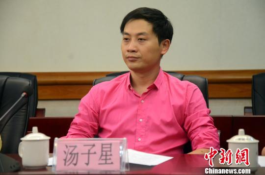惠州編排音樂劇"千年之約" 再現蘇東坡愛情故事 惠州編排音樂劇"千年之約" 再現蘇東坡愛情故事