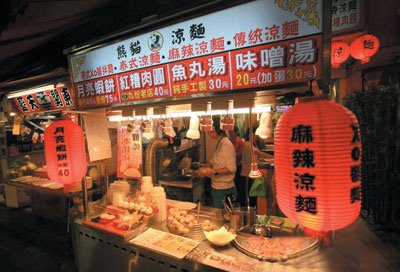 圖片默認標題