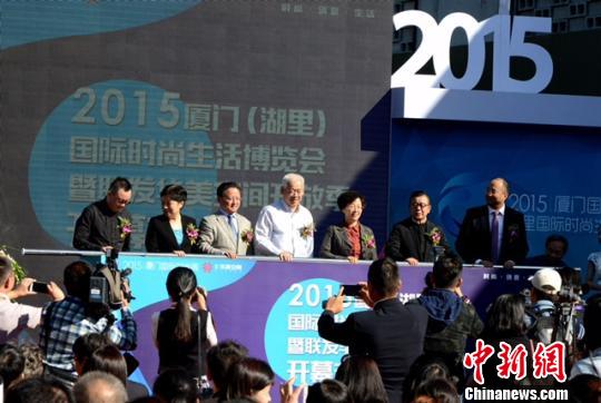 中國首家中外合資捲煙廠變身文創園 中國首家中外合資捲煙廠變身文創園