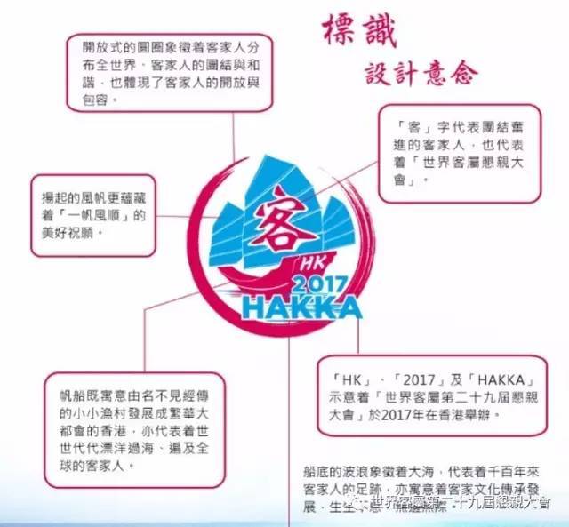 圖片默認標題_fororder_a4d88180370e4c508b6aeec11e52fb89