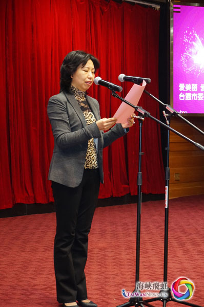 圖片默認標題