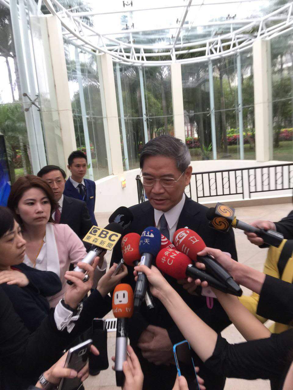 圖片默認標題