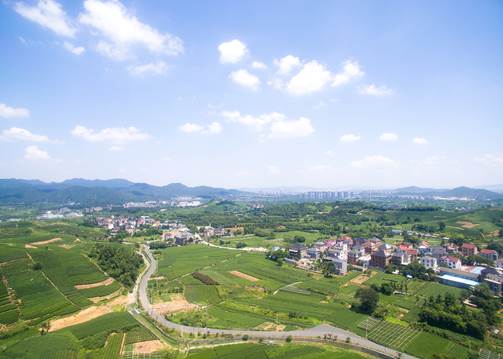 2017年中國十件經濟大事 哪些改變了你我生活