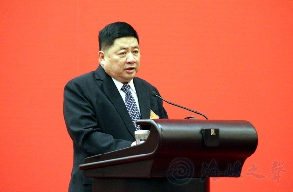 圖片默認標題_fororder_全國臺企聯會長王屏生.JPEG
