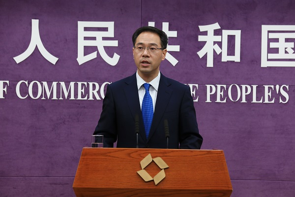 圖片默認標題