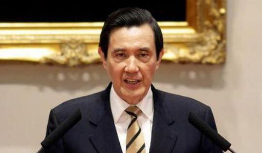 圖片默認標題