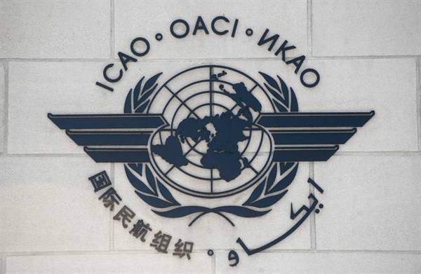 圖片默認標題