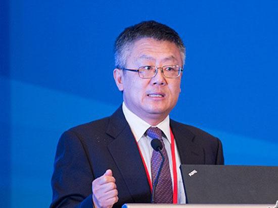 與會人士議習近平演講:發展是解決一切問題的總鑰匙 與會人士議習近平演講:發展是解決一切問題的總鑰匙