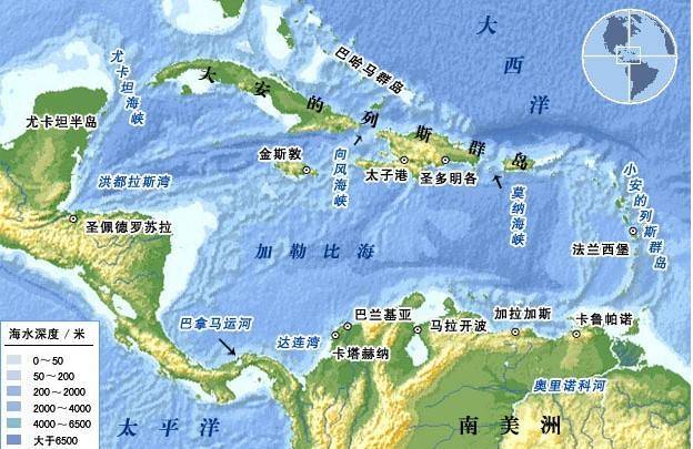 中巴建交對民進黨當局的警訊