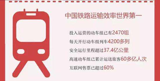 圖片默認標題_fororder_timg (3)