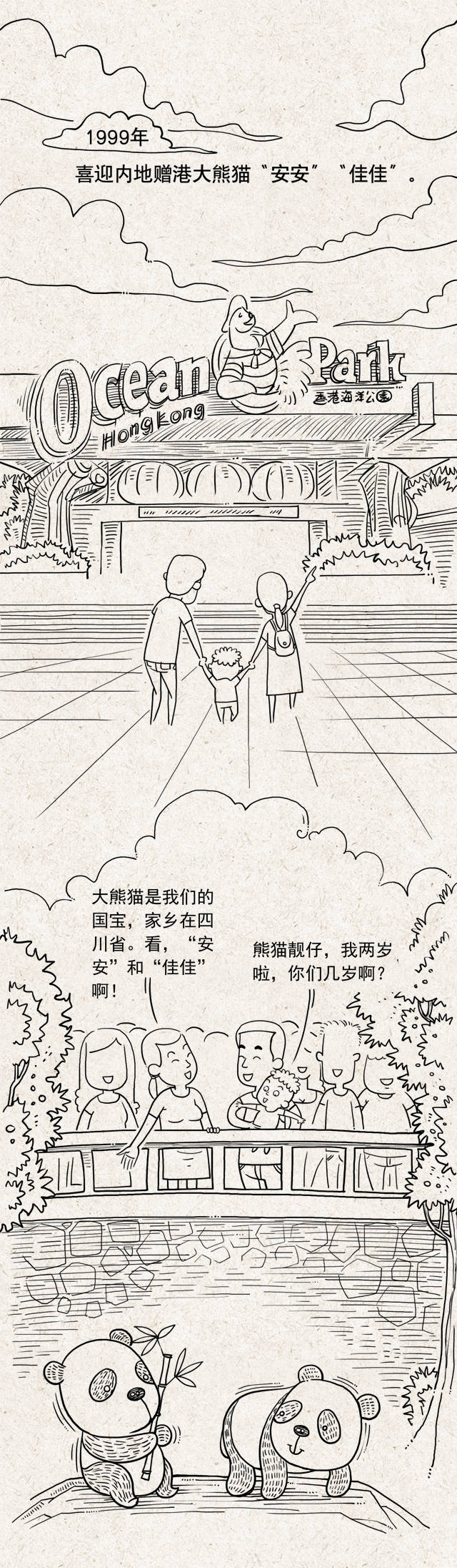 圖片默認標題