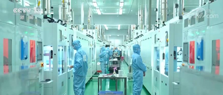 解讀穩經濟一攬子政策措施 | 充分發揮失業保險作用 減負穩崗擴就業