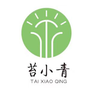 雲南臺胞小朋友：在大山裏播種“公益”種子