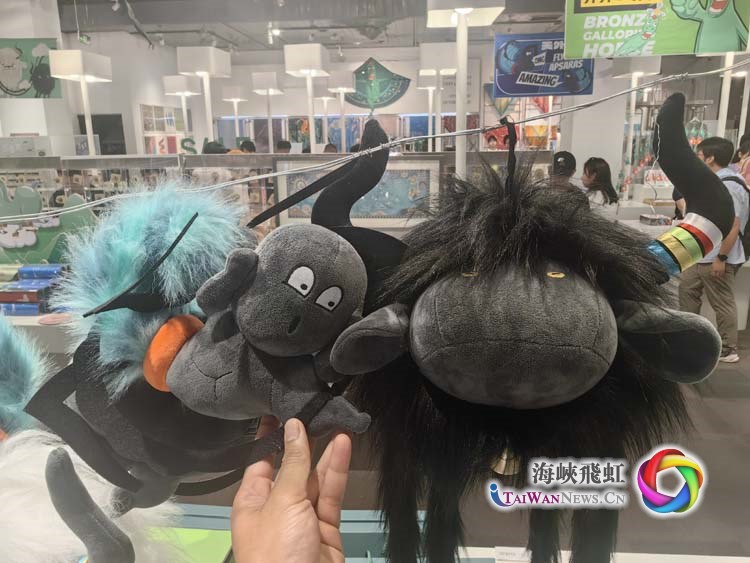 臺青邱慶齡：行腳母親河深深震撼了我的心靈