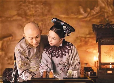融合發展民間有土壤，兩岸影視業合作未來可期