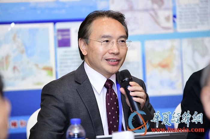 唐永紅：“台獨”頑固分子清單公佈是對白皮書宣示的實踐行動