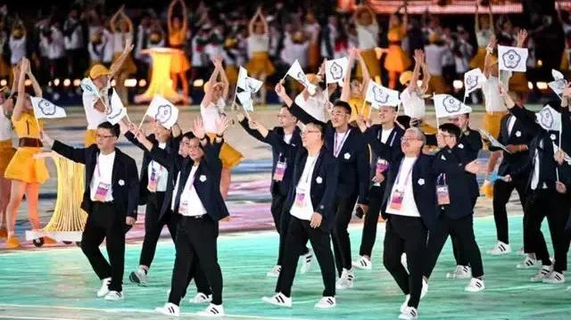 日月譚天 |“兩岸一家親”真情動人，這就是“家的主場”！