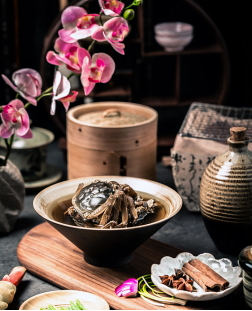 如何成為一名螃蟹雜學家？“沒用的”知識又增加了