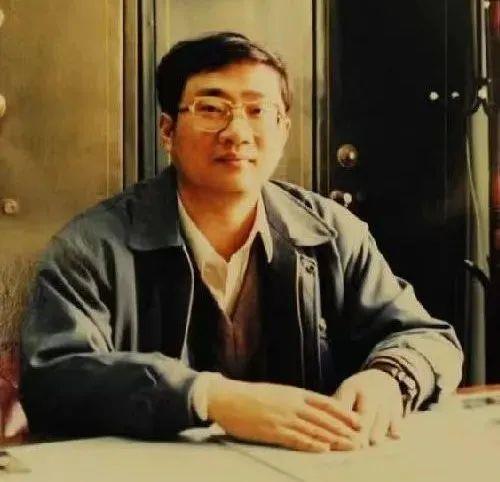 烘皯嫻峰啗錛岀敓鏃ュ揩涔愶紒