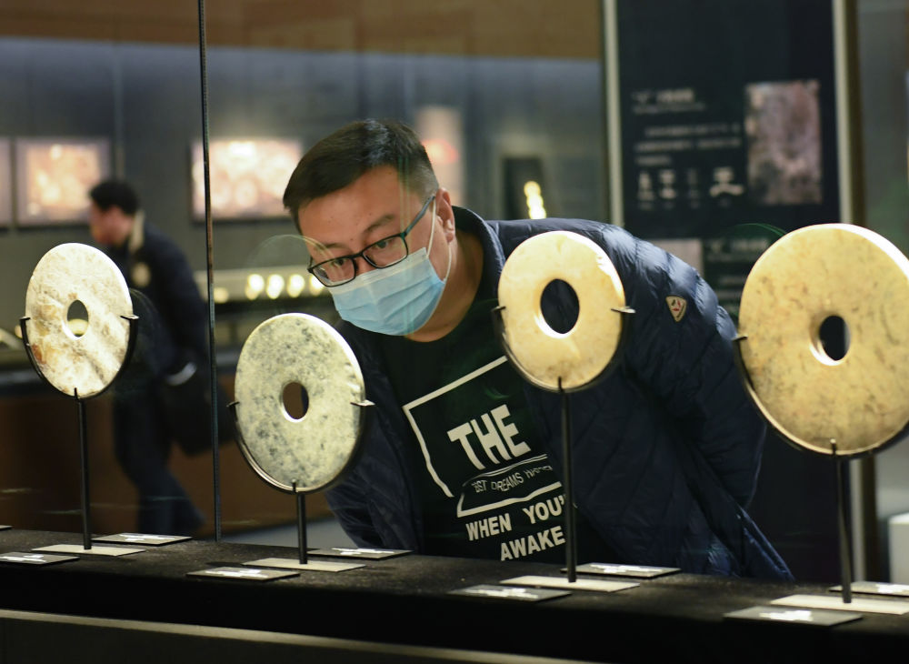 最“熠”是杭州——解碼新時代杭州的人文經濟學
